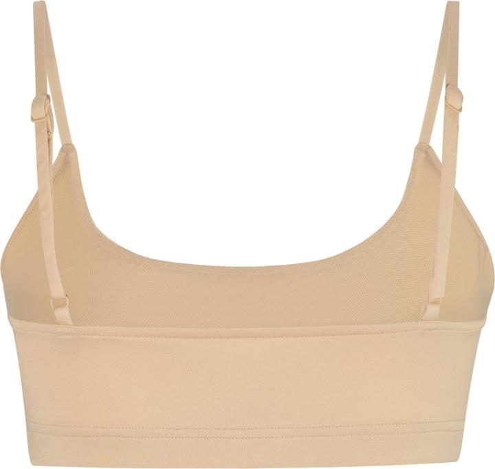 Produktbild The Female Company Bralette (Einzelpack, 36 A)