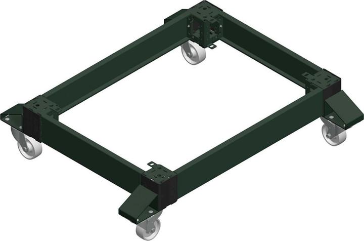 Actual product image Schneider Electric Transport roller NSYSTW