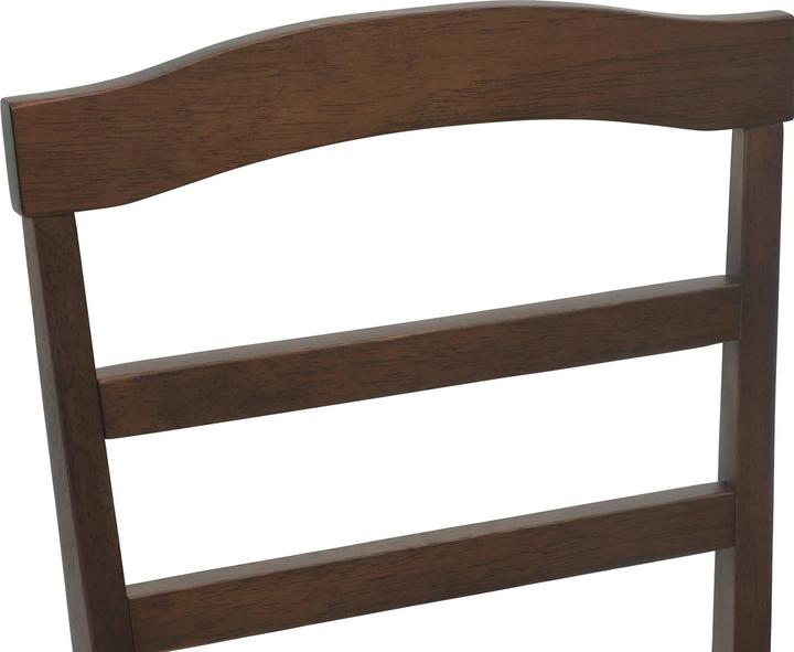 Produktbild vidaXL Essbereich Sitzmöbel