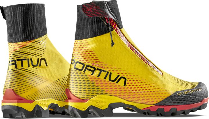 Produktbild La Sportiva Aequilibrium Speed GTX (40)
