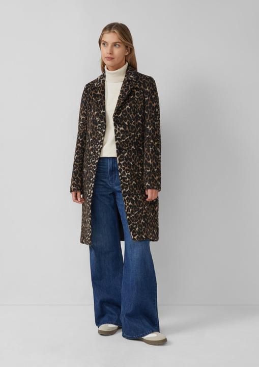 Immagine prodotto s.Oliver Mantel