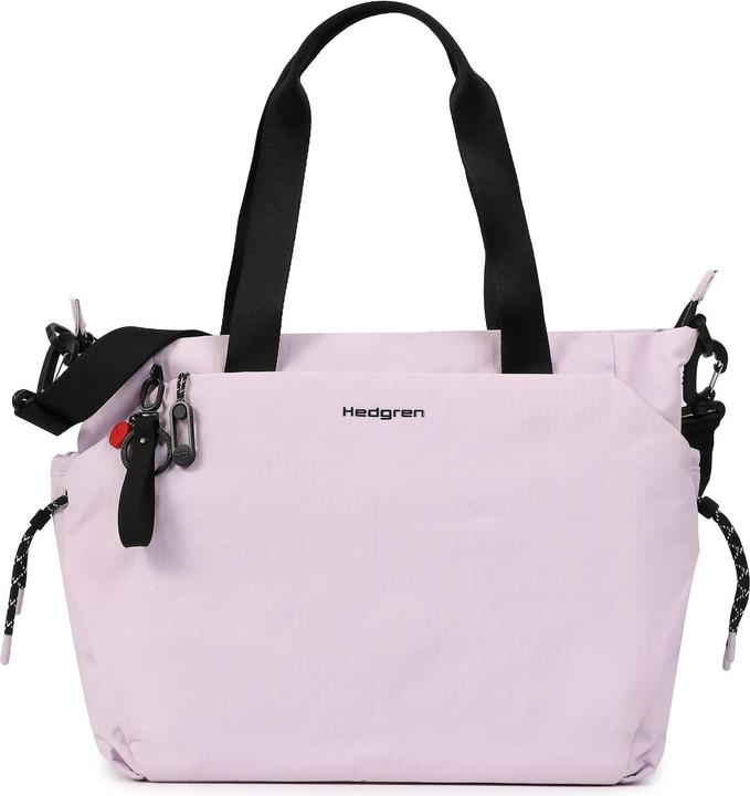 Immagine prodotto Hedgren String Shopper Tasche 35 cm Laptopfach