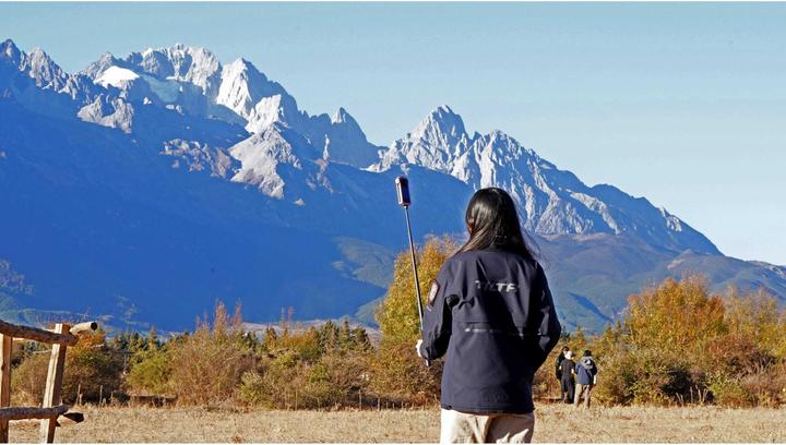 Actual product image Tilta Full Camera Cage