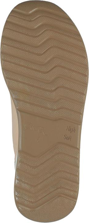 Actual product image Ara Ankle boot (40)