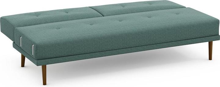 Image du produit La Redoute Interieurs Tuske