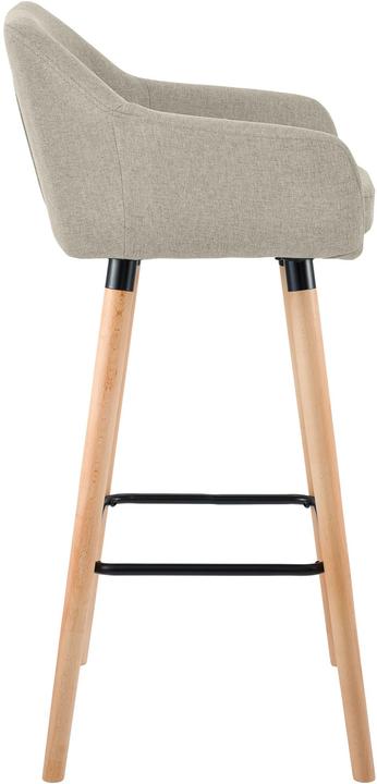 Actual product image CLP Grant