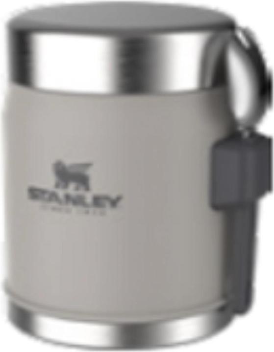 Actual product image Stanley 1913 Legendary Food Jar + Spork