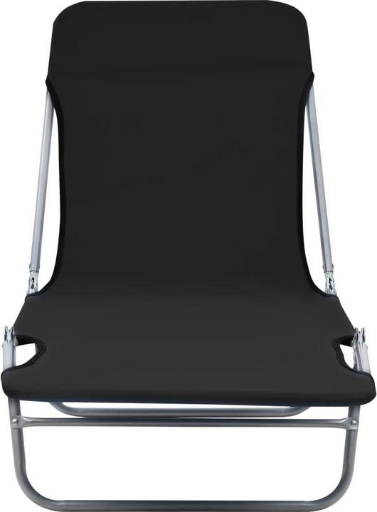 Actual product image vidaXL Melonie (182 cm)