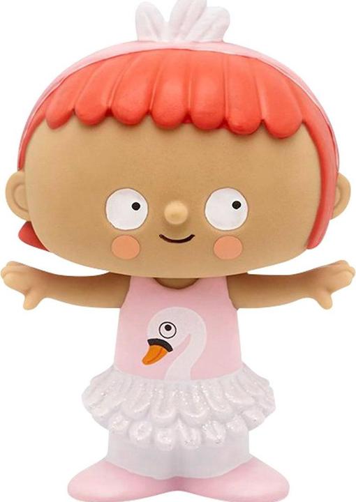 Produktbild Tonies Lieblings-Meisterstücke - Schwanensee (Deutsch)