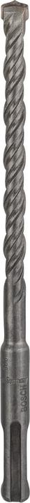Image du produit Bosch Professional Zubehör Foret marteau SDS plus-5, 9 x 100 x 165 mm (9 mm)