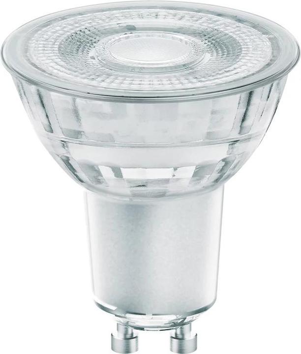 Image du produit Osram Réflecteur (GU10, 4.50 W, 350 lm, 1 x, F)