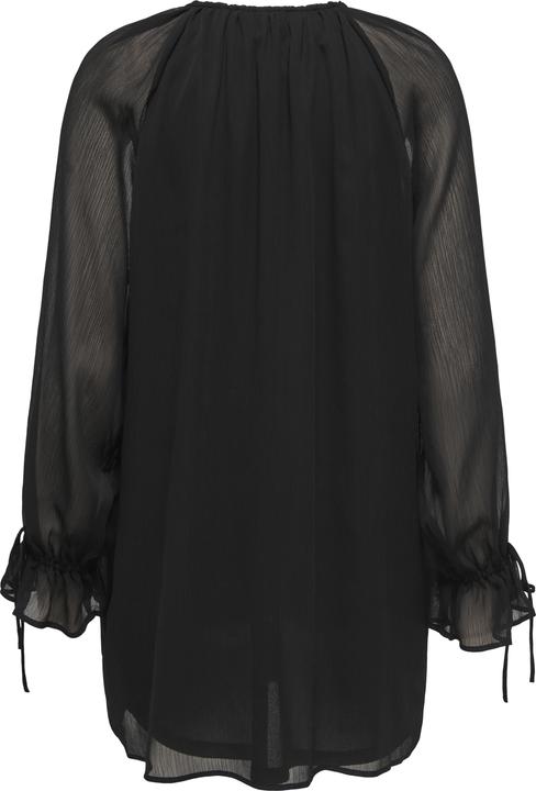 Produktbild Only ONLALLIS Kurzes Kleid Kleid (XXL)
