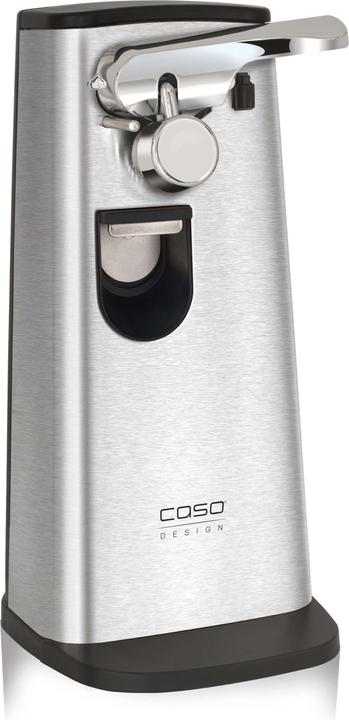 Produktbild Caso D10
