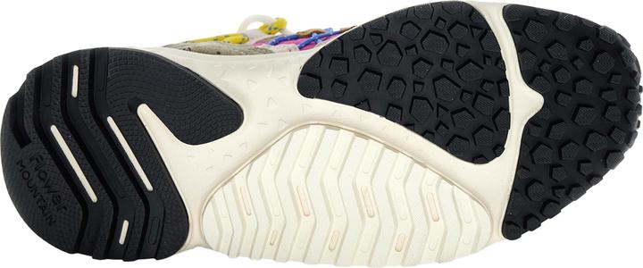 Image du produit Flower Mountain Yamabushi (40)