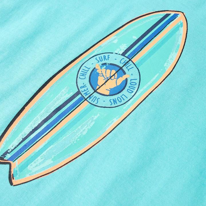 Produktbild vidaXL Jeniffer (140)