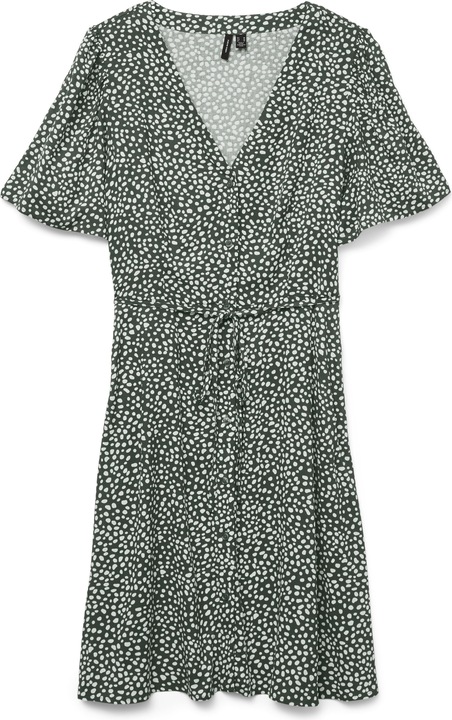 Vero Moda Alba