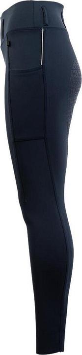 Produktbild BR Equestrian Equipment Essentials (36)