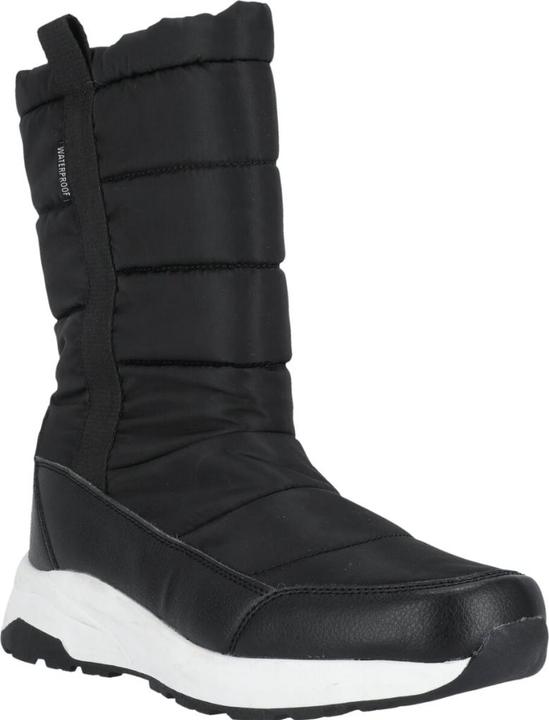 Actual product image Whistler Yattua (39)
