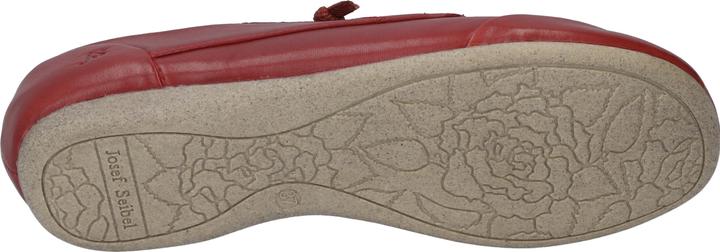 Produktbild Josef Seibel Schnürschuhe (39)