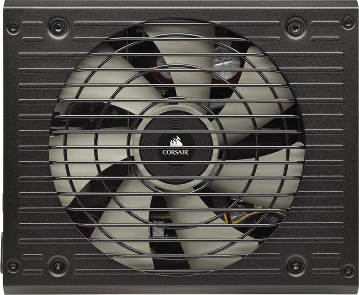 Produktbild Corsair RM850i (850 W)