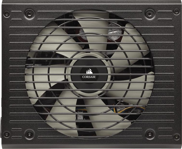 Produktbild Corsair RM850i (850 W)