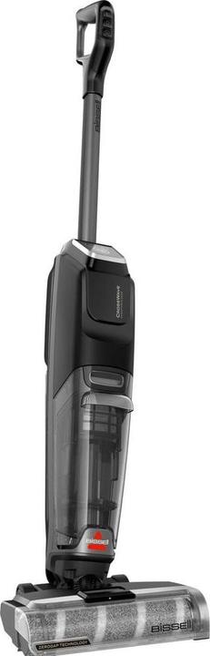 Productafbeelding Bissell Crosswave OmniForce Edge Select