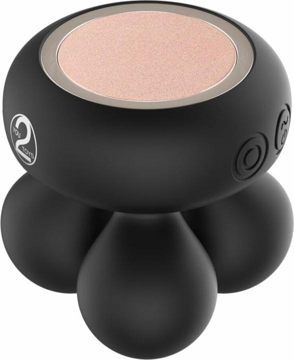 Produktbild Cupa Warming Mini Massager