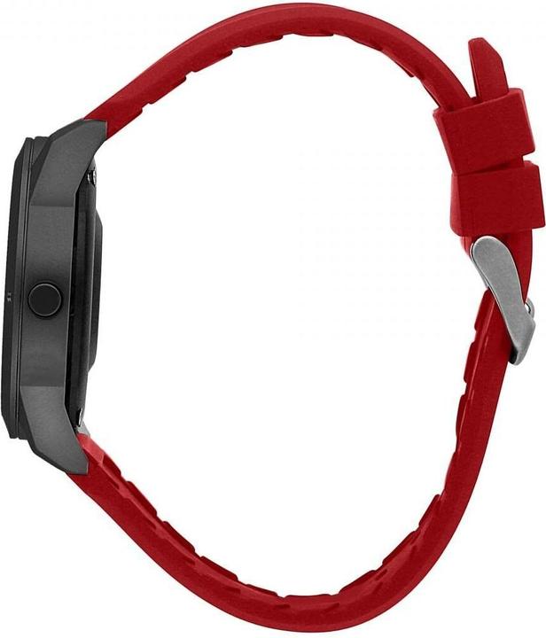 Actual product image Sector Herrenuhr R3251239005 (Ø 39 mm) (39 mm)