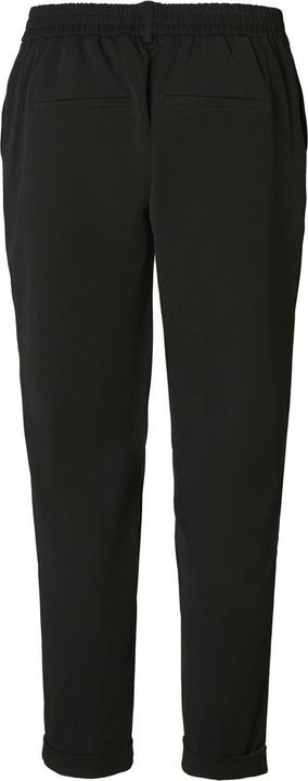 Produktbild Vero Moda Taillierte Hose