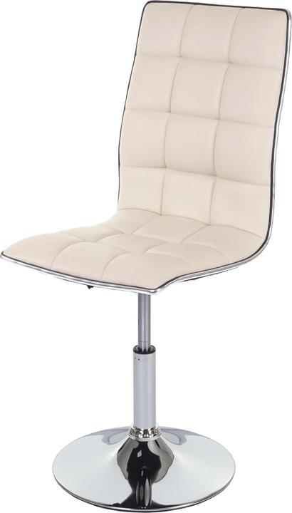 Produktbild JOHN316 Esszimmerstuhl