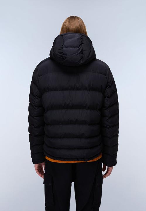 Produktbild Napapijri Terez (L, XS)