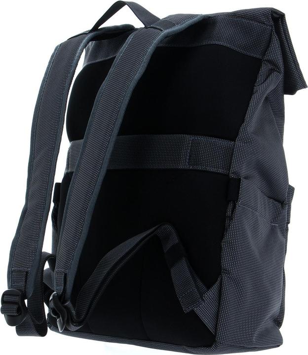 Immagine prodotto Mandarina Duck District Backpack
