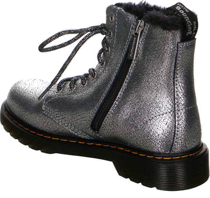 Image du produit Dr. Martens 1460 J SERENA FOIL (34)