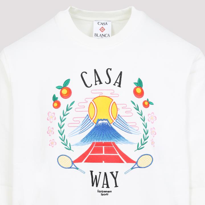 Immagine prodotto Schubiger CASABLANCA MPF25JTR27001 (M, L)