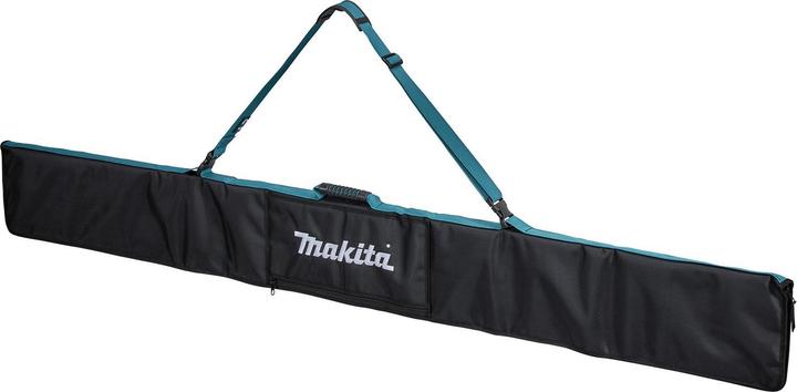 Produktbild Makita Fürungsschienentasche E-10920