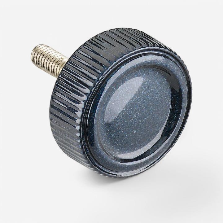 Image du produit Caperlan Capuchon de vis pour moulinet de pêche