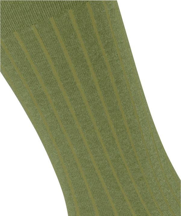 Produktbild Burlington Duke Street (Einzelpack, 40 - 46)
