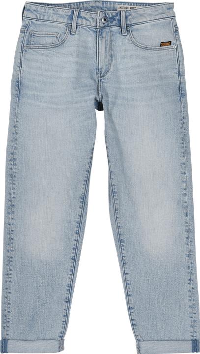 Image du produit G-Star Kate Jeans Boyfriend (29)