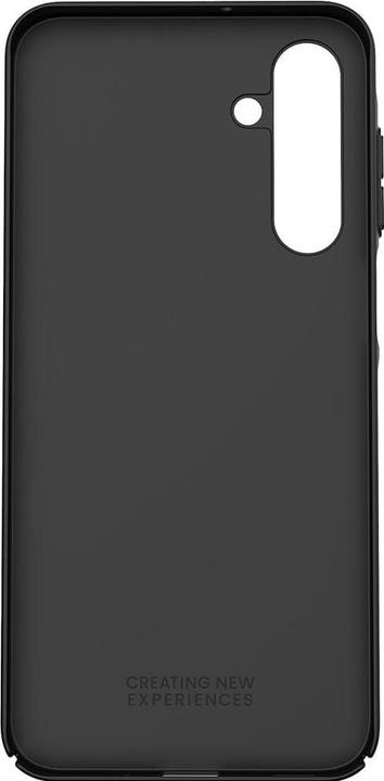 Actual product image Nillkin Super Frosted Shield Matte Case for Samsung Galaxy A16 (Samsung Galaxy A16)
