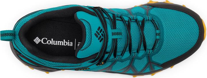 Produktbild Columbia Peakfreak™ Ii Outdry™ (41)