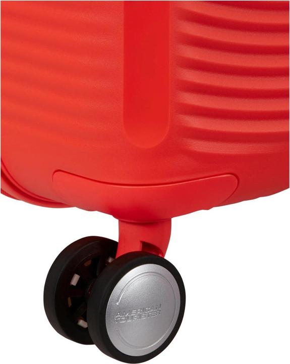 Image du produit American Tourister Spinner Soundbox (71.50 l)