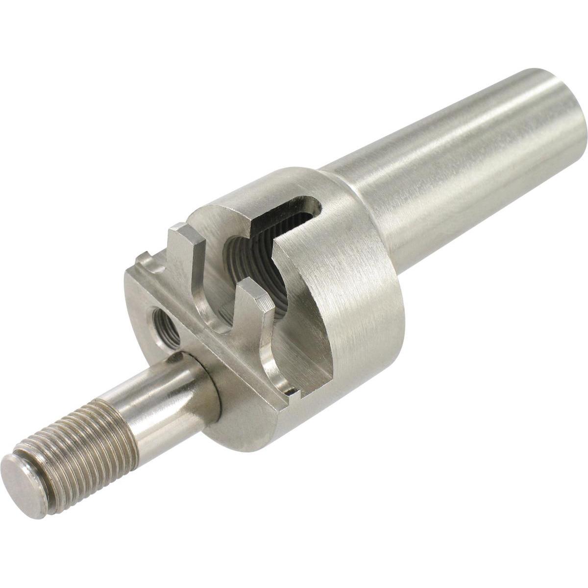 Var Argento Utensili Bici