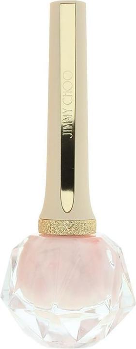 Jimmy Choo Collezione Seduzione 006 Rosa Dolce (Dolce Rosa, Rosa, Smalto)