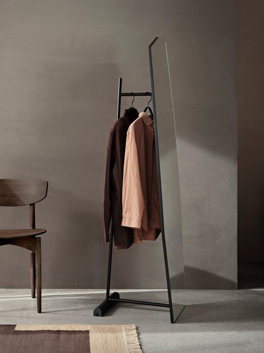 Immagine prodotto Ferm Living Shard Specchio indipendente (58 x 165 cm)