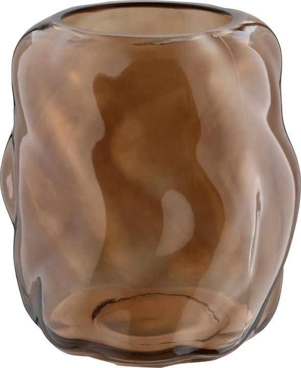 Immagine prodotto EGLO Marosava