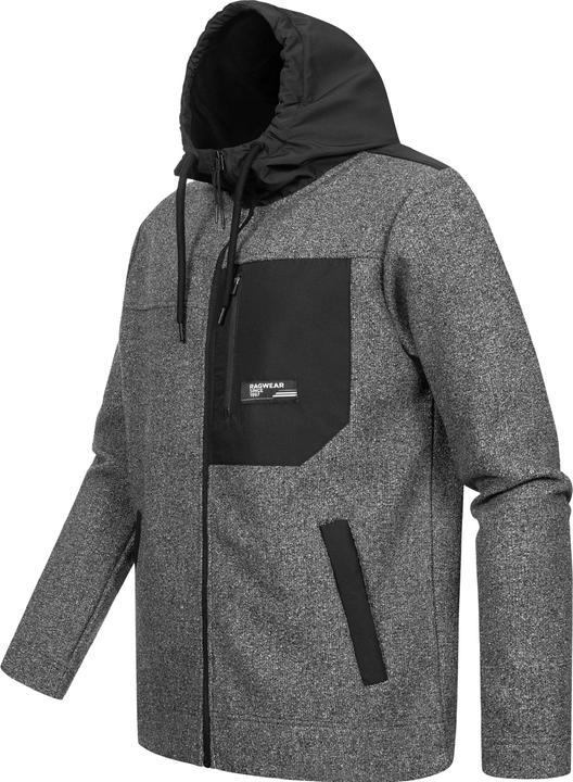 Immagine prodotto Ragwear Brodney (S)