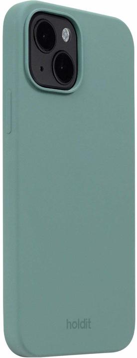 Produktbild Holdit Case (Apple iPhone 14)