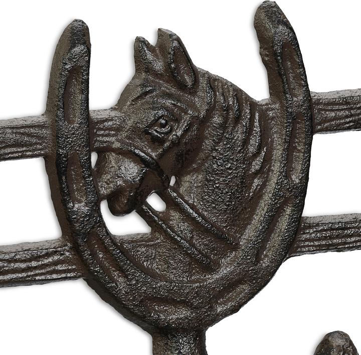 Immagine prodotto Relaxdays Appendiabiti