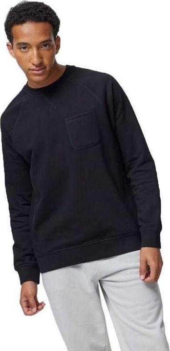 Produktbild Outhorn Sweatshirt (M)