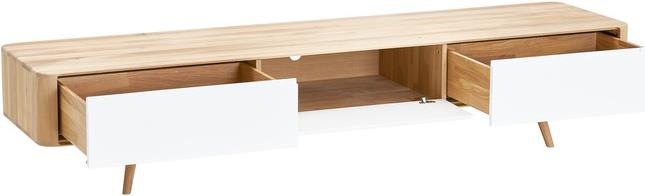 Produktbild BYYU Skarsund (225 x 55 x 45 cm)